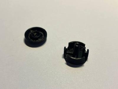 AKG k240 mk II repair part