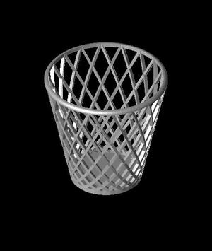 Basket.STL