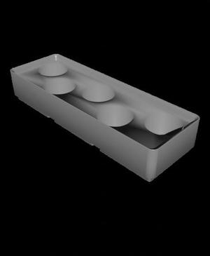er25 1x3 v3.stl