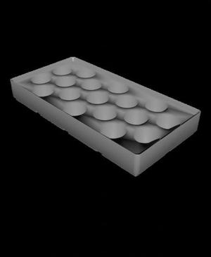 er25 2x4 v2.stl