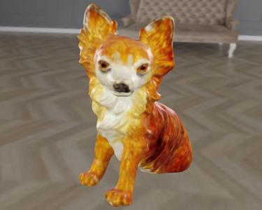 Chihuahua