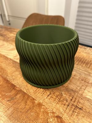Pflanztopf Planter