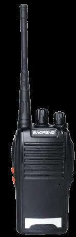 Baofeng