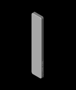 Apple pencil 二代筆盒