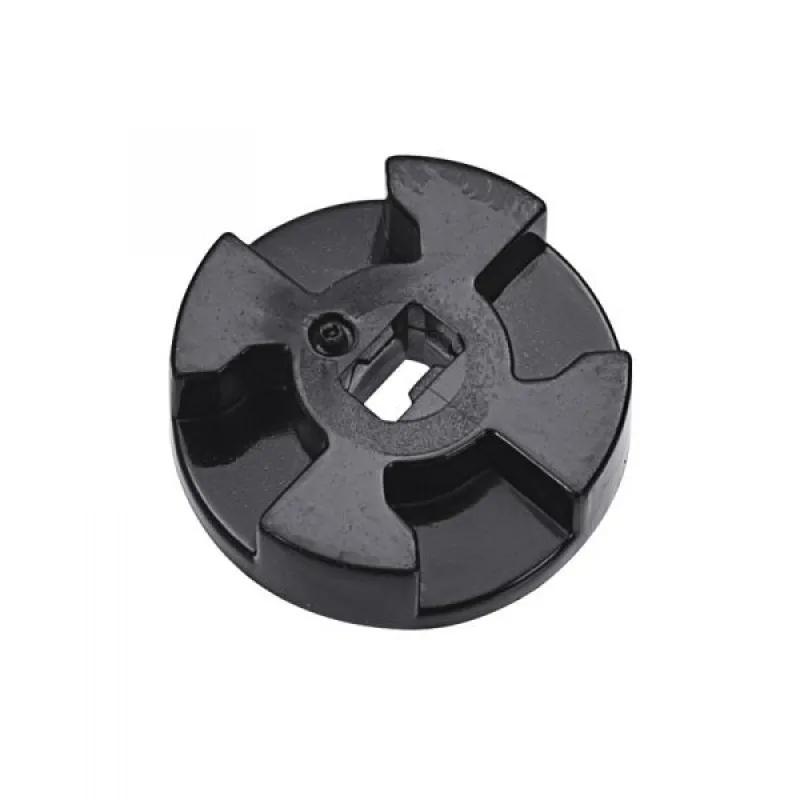 Шестерня привода фотобарабана Xerox B205/B210/B215