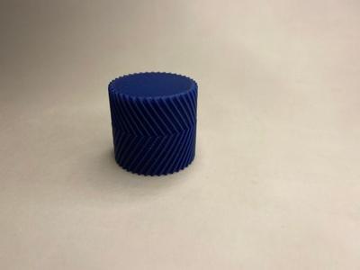 USB micro case.stl