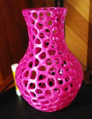 WBVase1