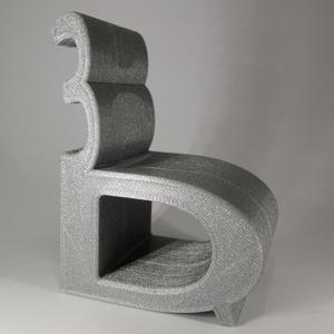 chair_3D