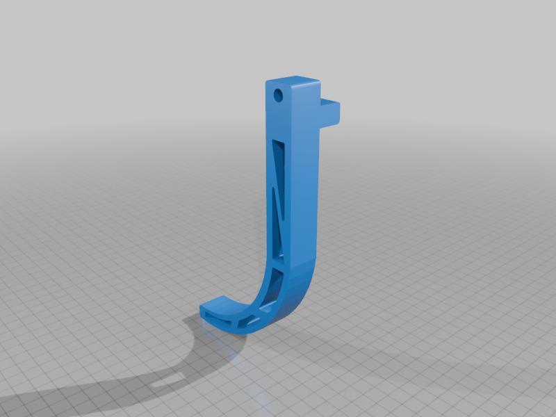 Camera / Phone support for SW X2