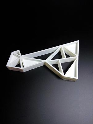 Tablet Stand