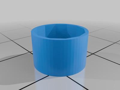 dmorschlvilla sensor holder