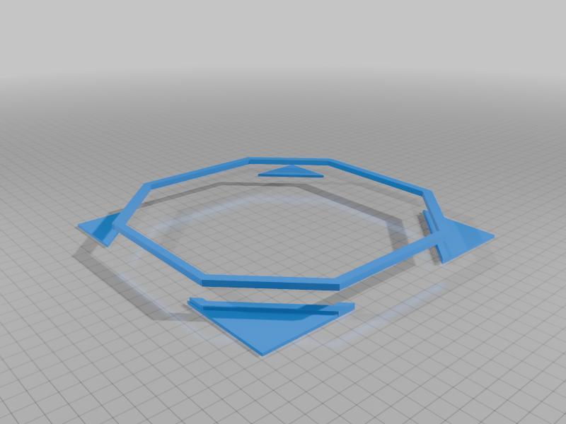 Alex hat ein Kleinen