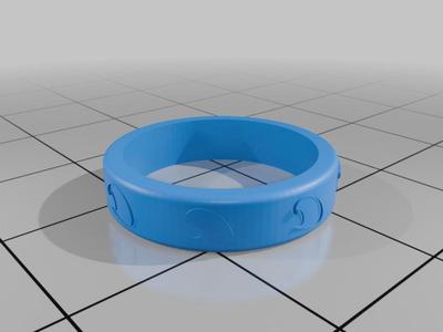 	DPT100_F24_DND_L7A1 _HB_B