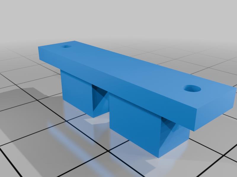 The Mamiya M645 to Mamiya Press Adapter (@ Polaroid 600SE) 