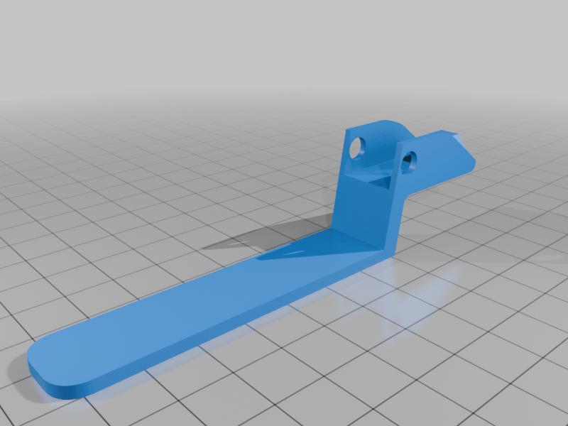 EFT VOG25 fuze thing