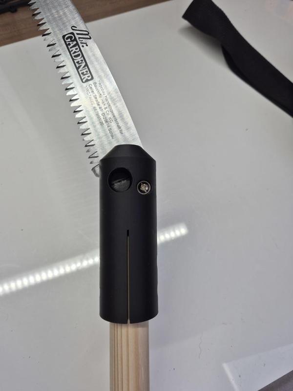 Mr. Gardner Astsäge / Pruning Saw