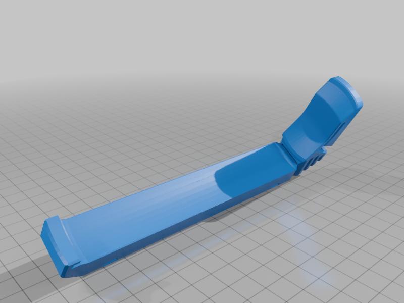 CanClaw RedBull 250ml