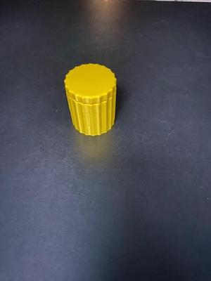 boite a viser version 2