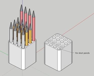 pencil_holder_02