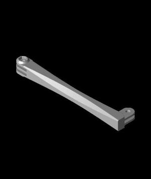Arm 150 Male Angle v5.stl