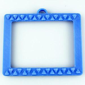 Picture frame