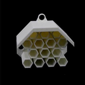 Bee House