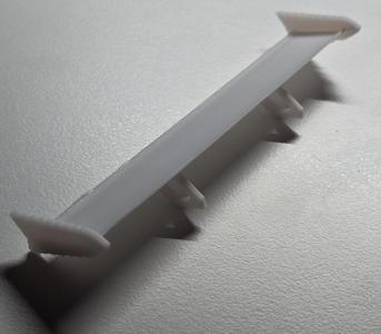 Mini Wing
