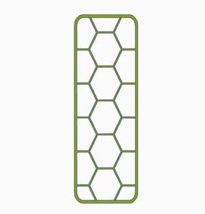 Bookmark 9.stl
