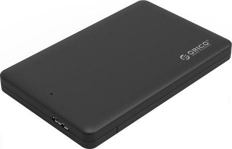 ORICO 2577U3-BK-BP