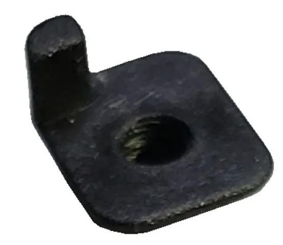 Kershaw Scallion Blade Lock   