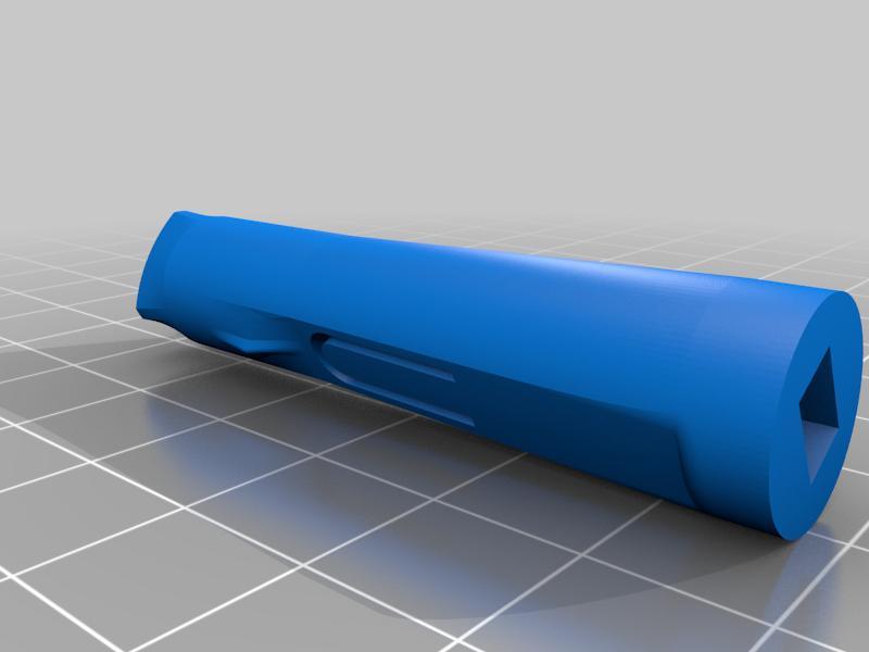 s pen holder