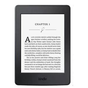 Kindle paperwhite case adapter   