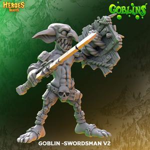 goblin swordsman v2