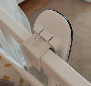 Babysense 5 Halterung