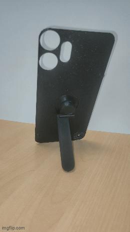 CMF Phone 2 Pro Universal Stand with Universal Mount   
