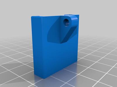 Arducam Autofocus Z mount