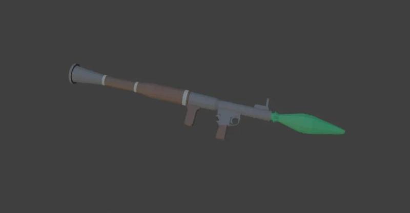 animal company whole  rpg   