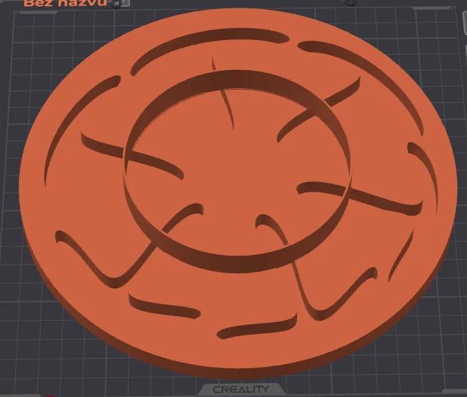 Pítko pro včely 5l   