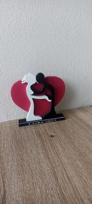 Valentine's Day   