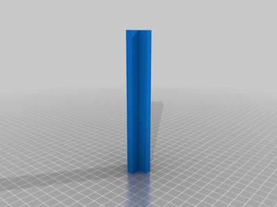 iPad Kickstand