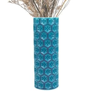 PRECIOUS VASE   
