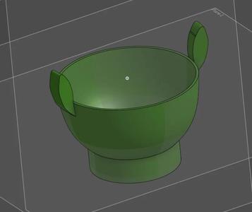 Egg holder   