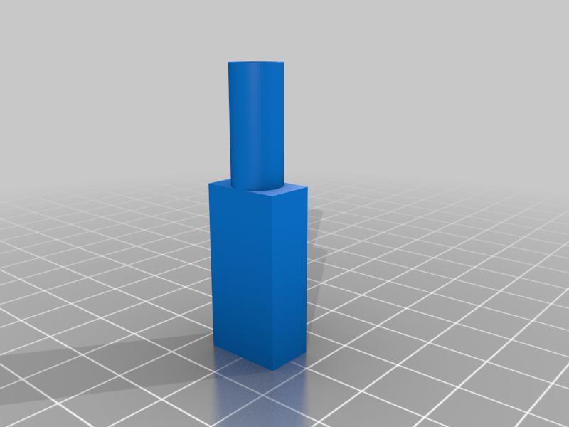 BOX  RES49