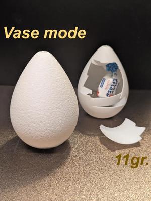 CRACK IT - Surprise Easter egg   