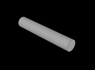 Lego Compatible (u9103.dat) Figure Fabuland Hips Hinge   