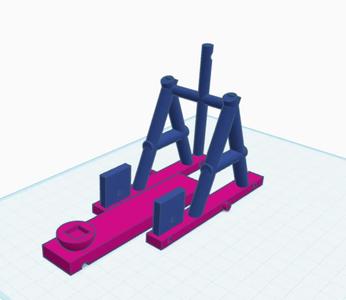 Catapult   
