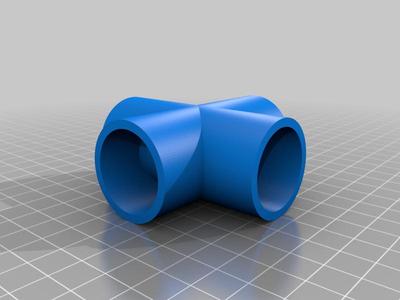 Pipe connectors