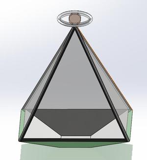Pyramid_Pot