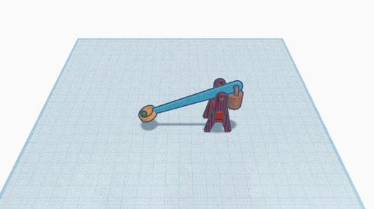 Cool Ball Launcher (BETA FILES)   