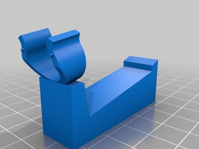 TP-Link Archer AX50 router stand/Legs